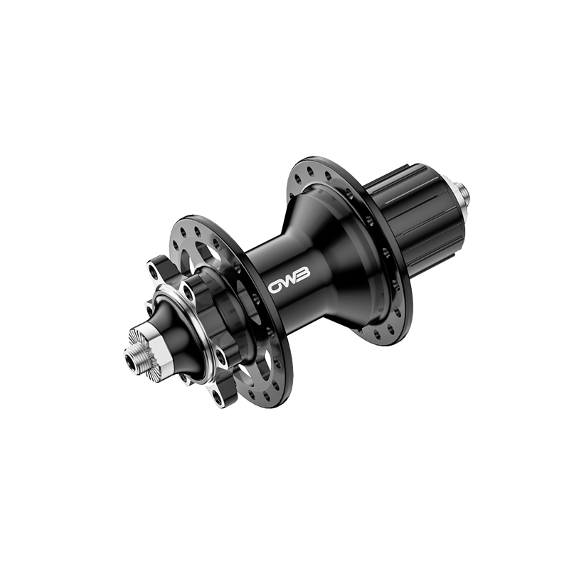 A255R