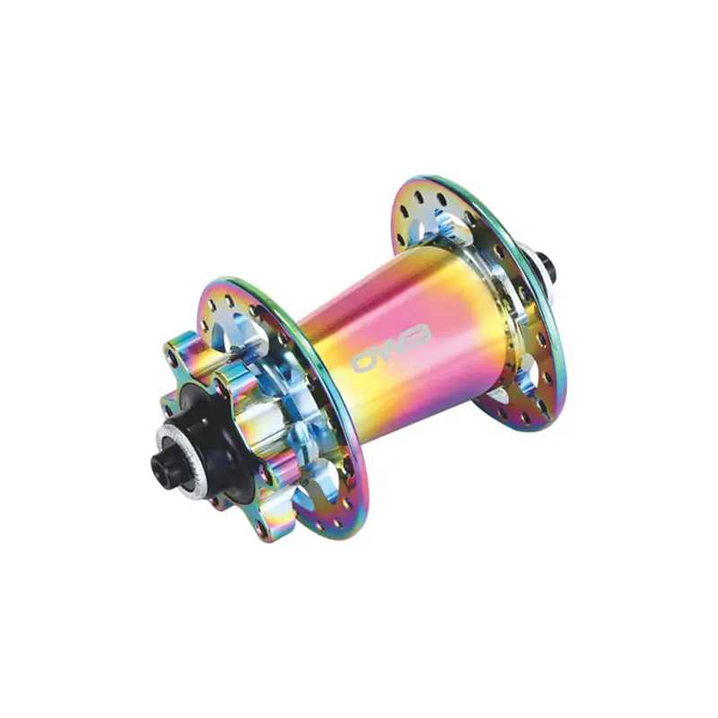 ND-Q01F