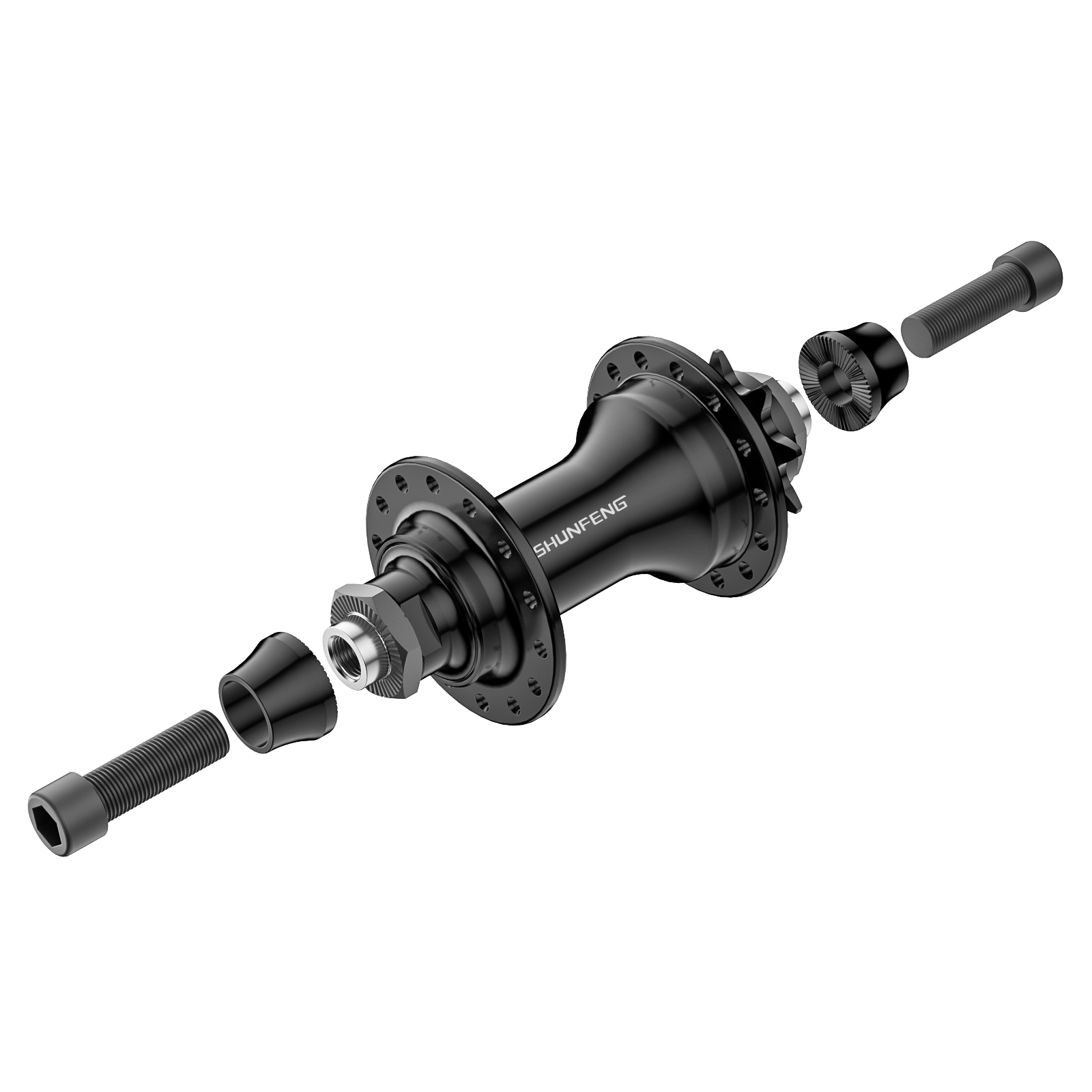 A242R