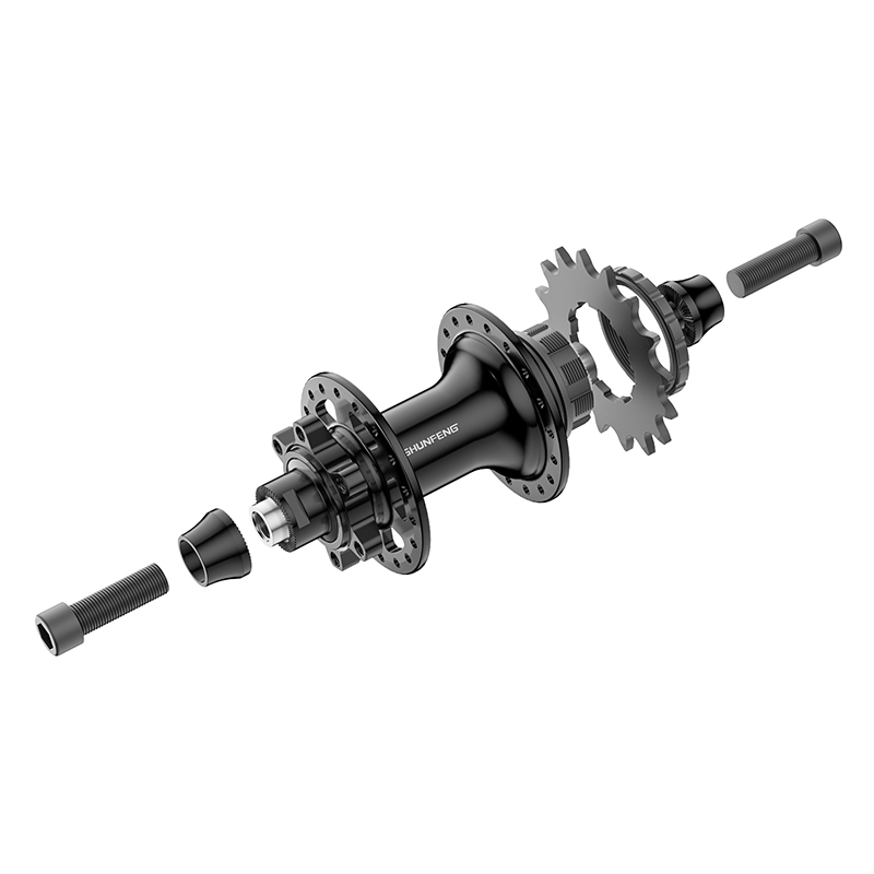 A246R