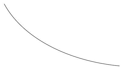 Ningbo Shenglu Bicycle Co., Ltd.
