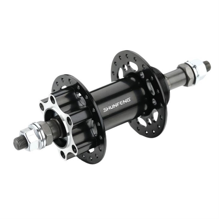 HB25R