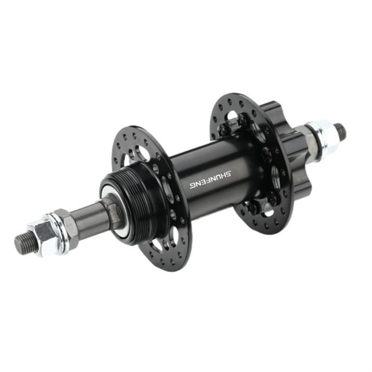 HB25R (4)