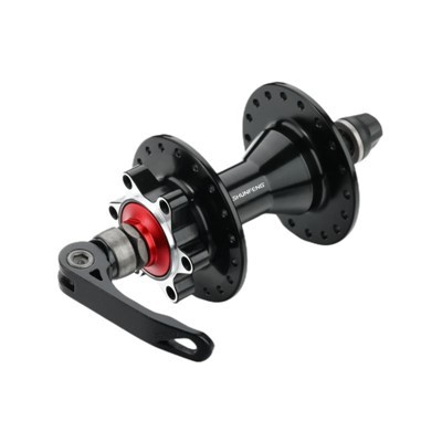 8s Road Bicycle Hub