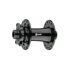 Boost Road Bicycle Hubs