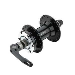 Hub for Children Bicycle