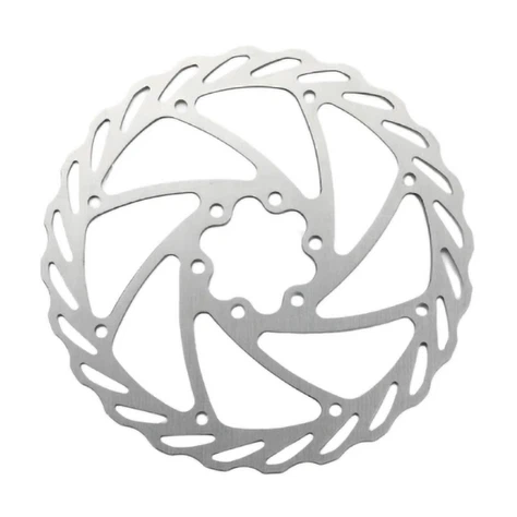 SL-RT515 SL-RT515