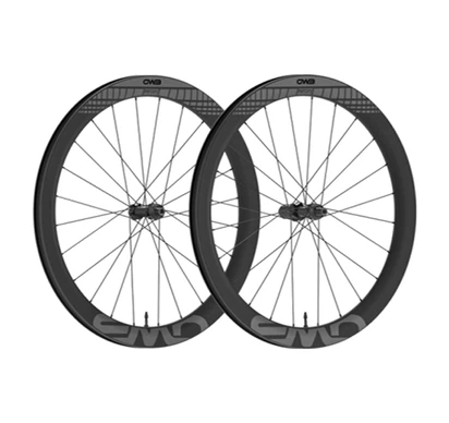 24RC03 24RC03