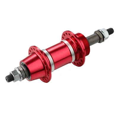 A222R 2 A222R 2