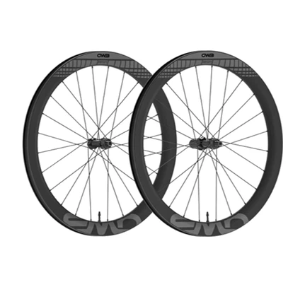 24RC03 24RC03