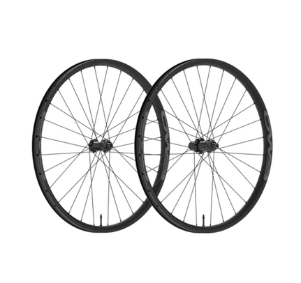 25MC02 25MC02