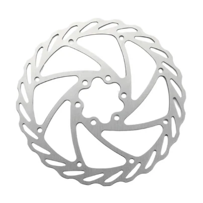 SL-RT515 SL-RT515