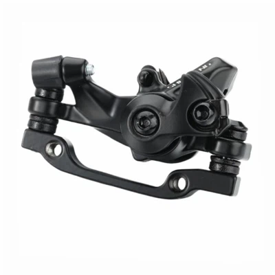 How to choose high-quality and fashionable bicycle accessories