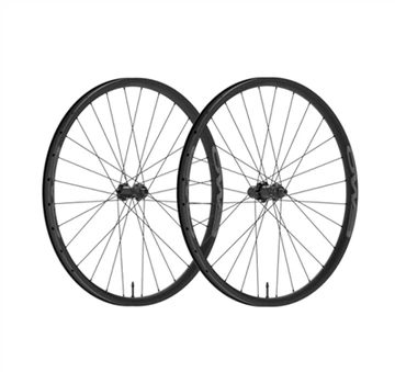 What is a wheel rim?