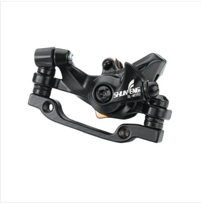 Bicycle Brake Suppliers, Manufacturers, Manufacturers, Wholesalers