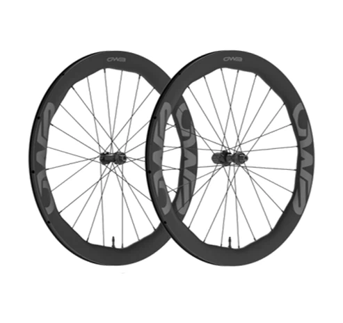24RD06 24RD06