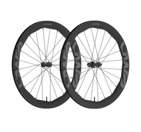 24RD06 24RD06