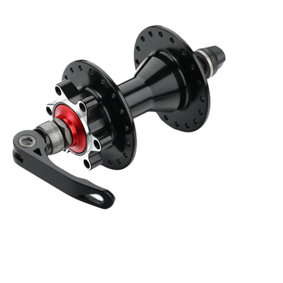 Disc brake alloy steel flower drum