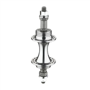 Ball bearing flower drum