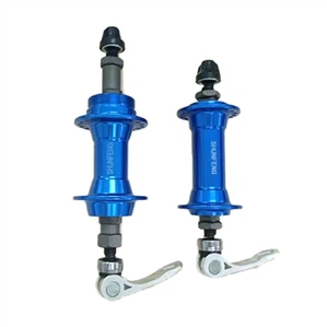 72mm ball quick release flower drum