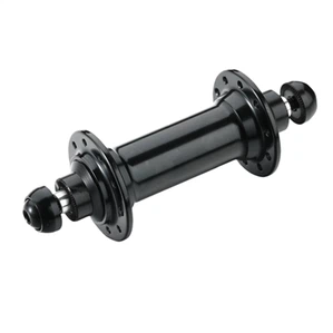 DISC Type Cylinder Shaft Brake Center