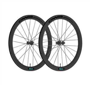 Bicycle Wheel